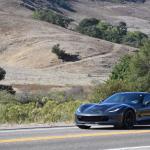 DSC_6142 (May 05, 2023)